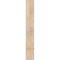 Ekena Millwork Funston Traditional Smooth Outlooker, Douglas Fir, 5 1/2"W x 32"D x 40"H OUT06X32X40FST01SDF - alternate 3